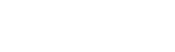 Nibav Logo