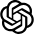 ChatGPT ChatGPT